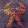 Inme - Phoenix/The Best Of InMe