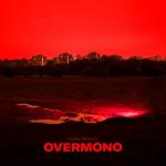 Overmono - Fabric Presents: Overmono
