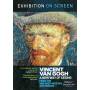 Various - Vincent van Gogh: A New Way of Seeing [Regio free (0)]