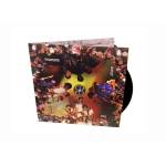 Trumans Water - Live In Oslo