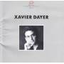 SWR-Vokalensemble Stuttgart / Ensemble Contrechamps - Xavier Dayer