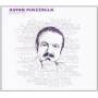 Astor Piazzolla - Astor Piazzolla Box