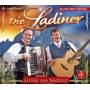 Die Ladiner - Gre aus Sdtirol