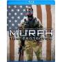 Murph: The Protector - Murph: The Protector [US-Version, Regio 1]