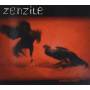 Zenzile - Modus Vivendi