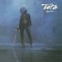 Toto - Hydra