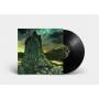Manegarm - Vargstenen (Ltd. LP/Gatefold)