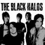 Black Halos - Black Halos
