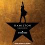 Hamilton / O.b.c.r. - Hamilton / O.b.c.r.