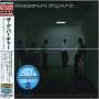 Departure - Dirty Words
