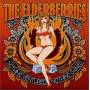The Elderberries - Nothing Ventured Nothing Gained