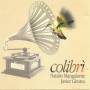 COLIBRI / VARIOUS - Colibr