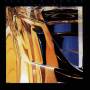 Serge Blenner - Symbolique