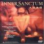 Inner Sanctum / (hk Dol) - Inner Sanctum [US-Version, Regio 1]