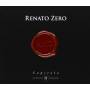 Renato Zero - Amo:capitolo Ii