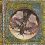 Jon Anderson - Olias of Sunhillow