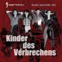 Sandow - Kinder Des Verbrechens (40 Jahre Best Of)