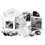 Katla - Allt betta Helvitis Myrkur (2CD/2LP/BonusLP/Patch)