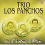 Panchos - Exitos De Oro
