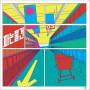 Nuncoband - Goods Sold