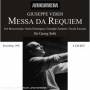 Verdi - Messa Da Requiem