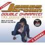 James Brown - Double Dynamite! [IT-Version, Regio 2/B]
