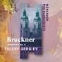 Valery Gergiev / MP - Sinfonie 5