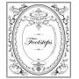takako Matsu - Footsteps-10th Anniversary Complete