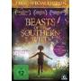 Various - Beasts of the Southern Wild-Special Edition [EURO-Version, Regio 2]