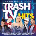Various Artists - Trash TV Hits