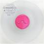 Lady Gaga - Chromatica (Milky Clear Vinyl)