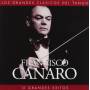Francisco Canaro - Los Grandes Clasicos...