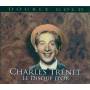 Charles Trenet - Le Disque D'or