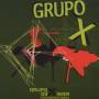 Grupo X - Remixed