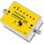  "Technisat-Digitales Levelmeter, Messgert-Technisat-Hardware/Electronic"