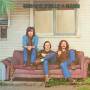 Stills Crosby & Nash - Crosby,Stills&Nash
