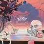 Yukno - Im Stream der Zeit