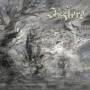 Austere - Corrosion of Hearts (Digipak)