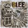 Blee - Solution
