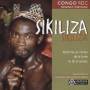 Kasima / Gaza / Sokpi / + - Sikiliza/Kongo