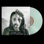 Deerhoof - NOBLE AND GODLIKE IN RUIN (Test Tube Green Vinyl)