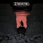 Herzel - Le Dernier Rempart (black Vinyl+poster)