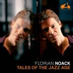 Various / Noack - Tales of the Jazz Age