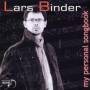 Lars Binder - My Personal Songbook