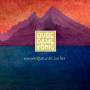Bube Dame Konig - Von Der Quelle Bis Zur See
