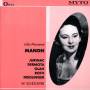 Massenet / Jurinac / Dermota / Olah / Schuchter - Manon