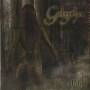 Golgotha - New Life