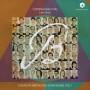 Lan Shui / Copenhagen Phil - Symphonies 1-4
