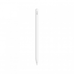 Apple - Pencil 2nd Gen. (Bluetooth)