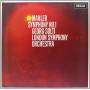 G. Mahler - Symphony No. 1